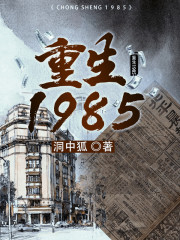 重生1985之工业强国小说
